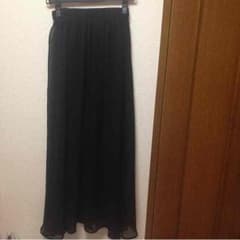 ゆいゆい2さん  専用のサムネイル