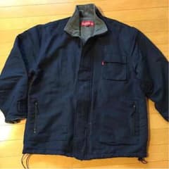 かわら様専用ジャケットのサムネイル