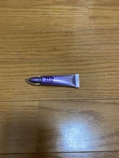 urban decay アイシャドウプライマーのサムネイル