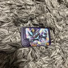 ポケモンメザスタ ゼラオラのサムネイル