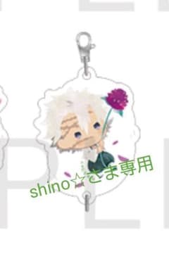 shino☆さま専用のサムネイル