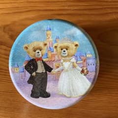 ジェニーベーカリー 4mixバタークッキー 640g 香港製 割れ - メルカリ