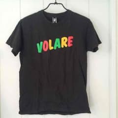 ケツメイシ ライブＴシャツのサムネイル