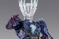 한정 SHFiguarts 울트라맨 사가 수송 상자까지 미개봉 신품