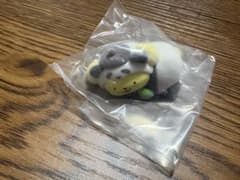 サンリオ　ぱんだっこ　ポムプリンのサムネイル