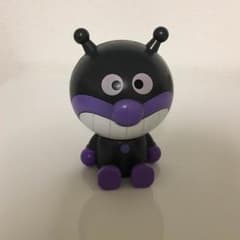 おっきなアンパンマンマスコットのサムネイル