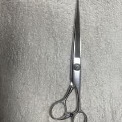 MIZUTANI SCISSORS BLACK-SMITH 理美容シザーのサムネイル