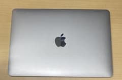 MacBook 12 2015 A1534 スペースグレイ JIS - メルカリ