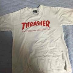 THRASHER Tシャツのサムネイル