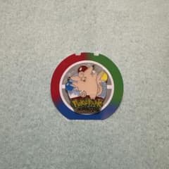 ユキ様 リクエスト 3点 まとめ商品