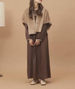 moi tytto ファーベスト