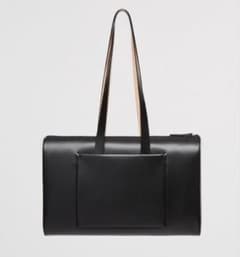 BUILDING BLOCK】 Weekday トートバッグ 袋付き - メルカリ