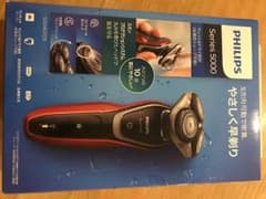 フィリィップス philips シェーバーのサムネイル