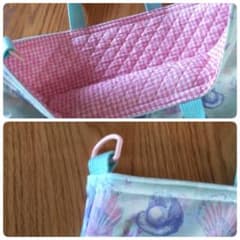にこちゃん様☆確認用のサムネイル