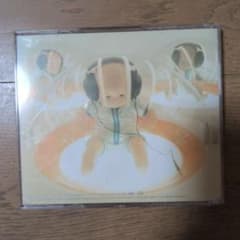 松任谷由実 YUMING neue Musikのサムネイル