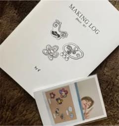 てーなっつ様専用のサムネイル