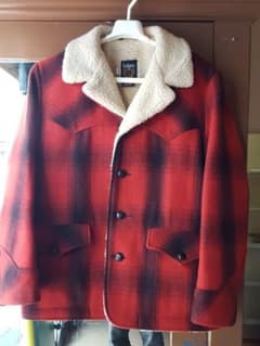 shott　ジャケット コート　今日まで❗のサムネイル