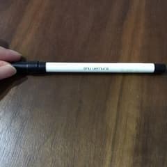 ひな様専用 シュウウエムラ ドローイングペンシル MEホワイトのサムネイル