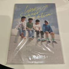WAKEONE フォトブックのサムネイル