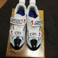 SIDI CYCLING SHOES WOMANのサムネイル