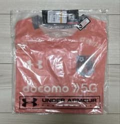  RB大宮アルディージャ キッズ ユニフォーム 130 大宮アルディージャ ユニフォーム キッズ 130サイズ - メルカリ