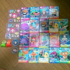 妖怪ウォッチ(^○^)のサムネイル