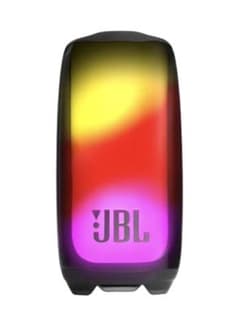 JBL Pulse 5 ワイヤレススピーカーのサムネイル