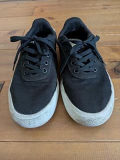 シマノ 磯路 3-530 オリム プロフォース | Einkaufen bei Mercari in