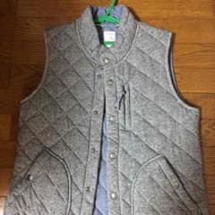 back numberのサムネイル