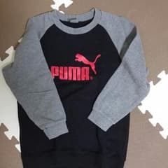 チーズ様専用！のサムネイル
