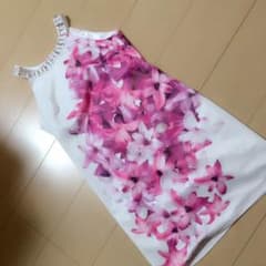 Rady ワンピース♡正規品のサムネイル