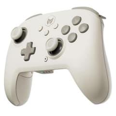 BIGBIGWON CHOCO コントローラー Switch2 スイッチ2 対応