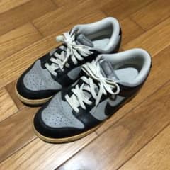 おしゃおじさん様専用です。NIKE ダンクローのサムネイル