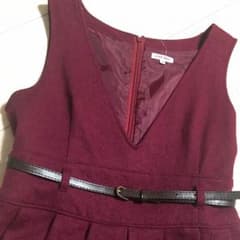 L'EST ROSE  ワンピースのサムネイル