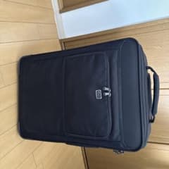 Lowepro Pro Roller x300 AWのサムネイル