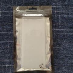 新品 GALAXY A21 ケースのサムネイル
