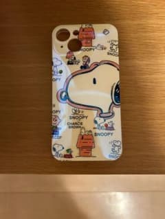 専用ですのサムネイル