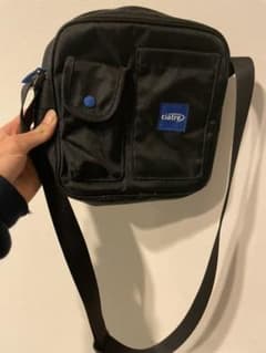 りおてぃん様専用のサムネイル
