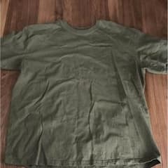 Patagonia Tシャツのサムネイル