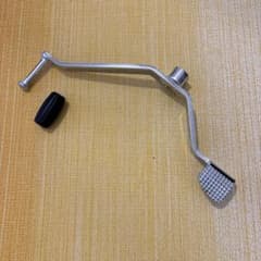 くらいんさん様 リクエスト 2点 まとめ商品のサムネイル
