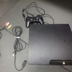 PS3のサムネイル