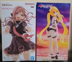 To Loveる ダークネス 金色の闇 学園アイドルマスター 姫崎莉波 - メルカリ