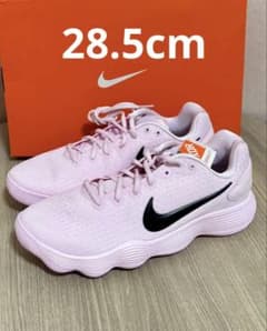 Nike HYPERDUNK 2017 LOW EP 28.5cm - メルカリ
