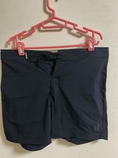 Hurley 水着 値下げ交渉承ります！のサムネイル