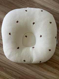 N様専用　ロトトクッションのサムネイル