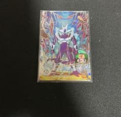 クウラ UGM8-SEC2のサムネイル