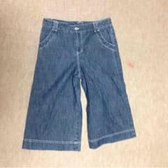 たーさん専用のサムネイル