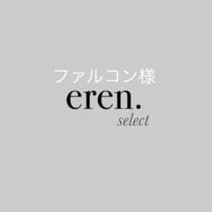 シンプルピアスのサムネイル