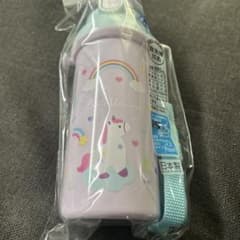 新品未開封Little Unicorn ユニコーン水筒 480ml✳️最終お値下げ