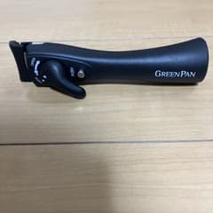 グリーンパン　取手のサムネイル